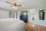 103 Ashley Rd - Photo 26