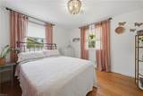 103 Ashley Rd - Photo 27