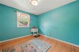 103 Ashley Rd - Photo 28