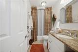 103 Ashley Rd - Photo 29