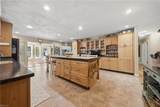 103 Ashley Rd - Photo 3