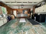 103 Ashley Rd - Photo 30