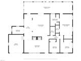 103 Ashley Rd - Photo 31