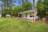 103 Ashley Rd - Photo 32