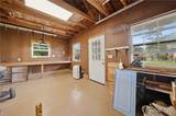 103 Ashley Rd - Photo 33