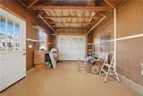 103 Ashley Rd - Photo 34