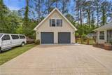 103 Ashley Rd - Photo 35
