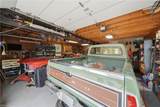 103 Ashley Rd - Photo 36