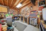 103 Ashley Rd - Photo 37