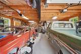 103 Ashley Rd - Photo 38