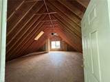 103 Ashley Rd - Photo 39