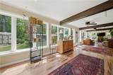 103 Ashley Rd - Photo 4