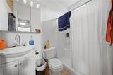103 Ashley Rd - Photo 40