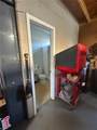 103 Ashley Rd - Photo 41