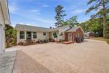 103 Ashley Rd - Photo 42