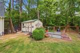 103 Ashley Rd - Photo 44