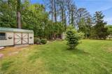 103 Ashley Rd - Photo 45
