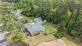103 Ashley Rd - Photo 46