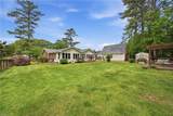 103 Ashley Rd - Photo 47