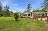 103 Ashley Rd - Photo 48