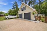 103 Ashley Rd - Photo 5