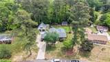 103 Ashley Rd - Photo 6