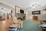 103 Ashley Rd - Photo 7