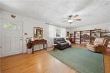 103 Ashley Rd - Photo 8