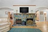 103 Ashley Rd - Photo 9