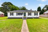 24 Westminister Dr - Photo 1