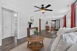 24 Westminister Dr - Photo 10
