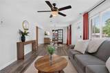 24 Westminister Dr - Photo 11