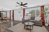 24 Westminister Dr - Photo 12