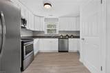 24 Westminister Dr - Photo 13