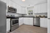 24 Westminister Dr - Photo 14