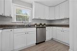24 Westminister Dr - Photo 15
