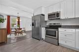 24 Westminister Dr - Photo 16