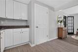 24 Westminister Dr - Photo 17