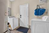 24 Westminister Dr - Photo 18