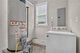 24 Westminister Dr - Photo 19