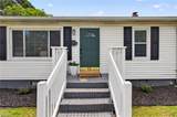 24 Westminister Dr - Photo 2