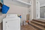24 Westminister Dr - Photo 20