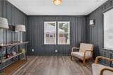 24 Westminister Dr - Photo 21