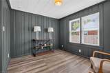 24 Westminister Dr - Photo 22