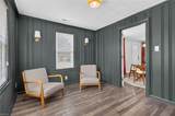 24 Westminister Dr - Photo 23
