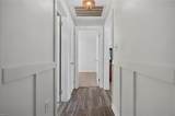 24 Westminister Dr - Photo 24