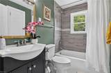 24 Westminister Dr - Photo 25
