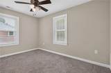 24 Westminister Dr - Photo 26