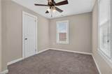 24 Westminister Dr - Photo 27