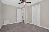24 Westminister Dr - Photo 28